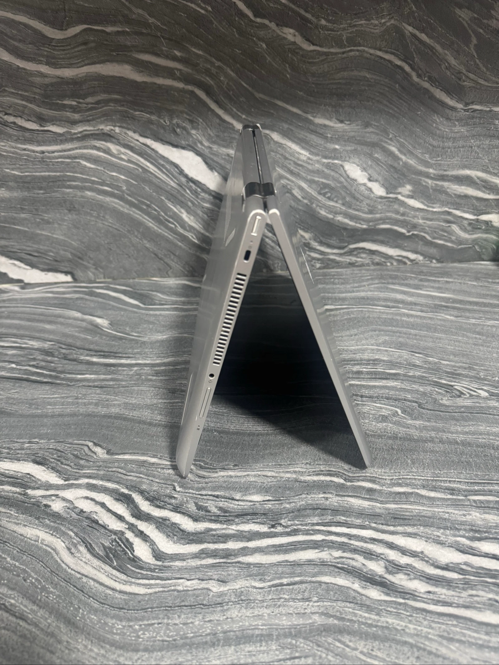 HP Pavilion x360 Convertible – photo 5